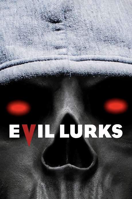 A woman struggling with personal issues turns to a dubious hypnotist for assistance, inadvertently unleashing a chain of unsettling events. As reality becomes distorted, those around her must confront their deepest fears and question everything they believe to be true, as a sinister presence emerges from the darkness.